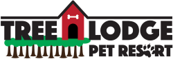 tree lodge logo