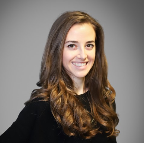 Carmen Dreim | Veterinary United