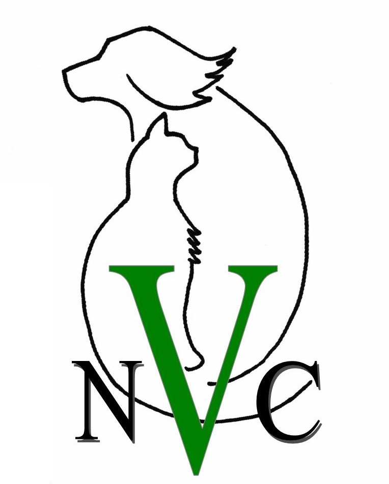 NVC - Nichols(1)