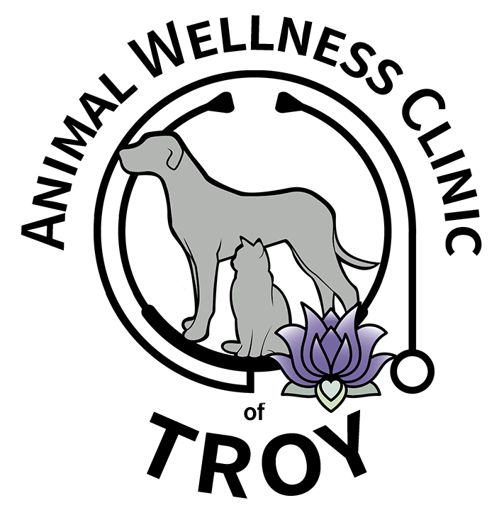 animal-wellness-center-troy-logo-2023