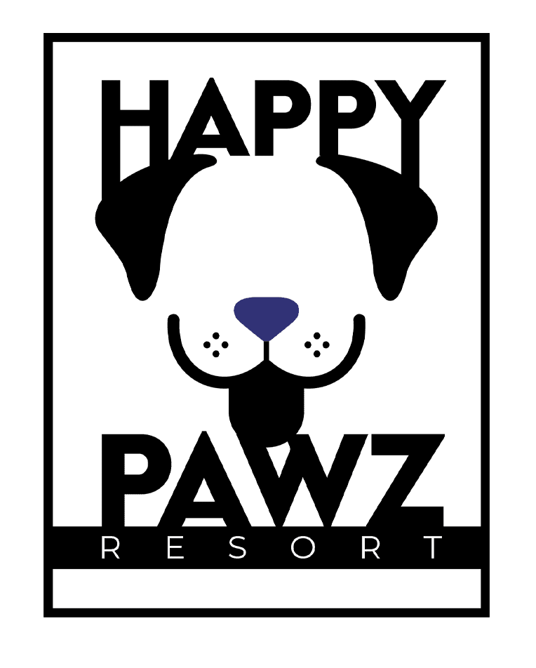 Happy Pawz Resort
