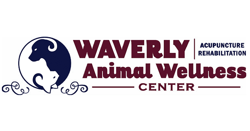 waverly animal wellness center
