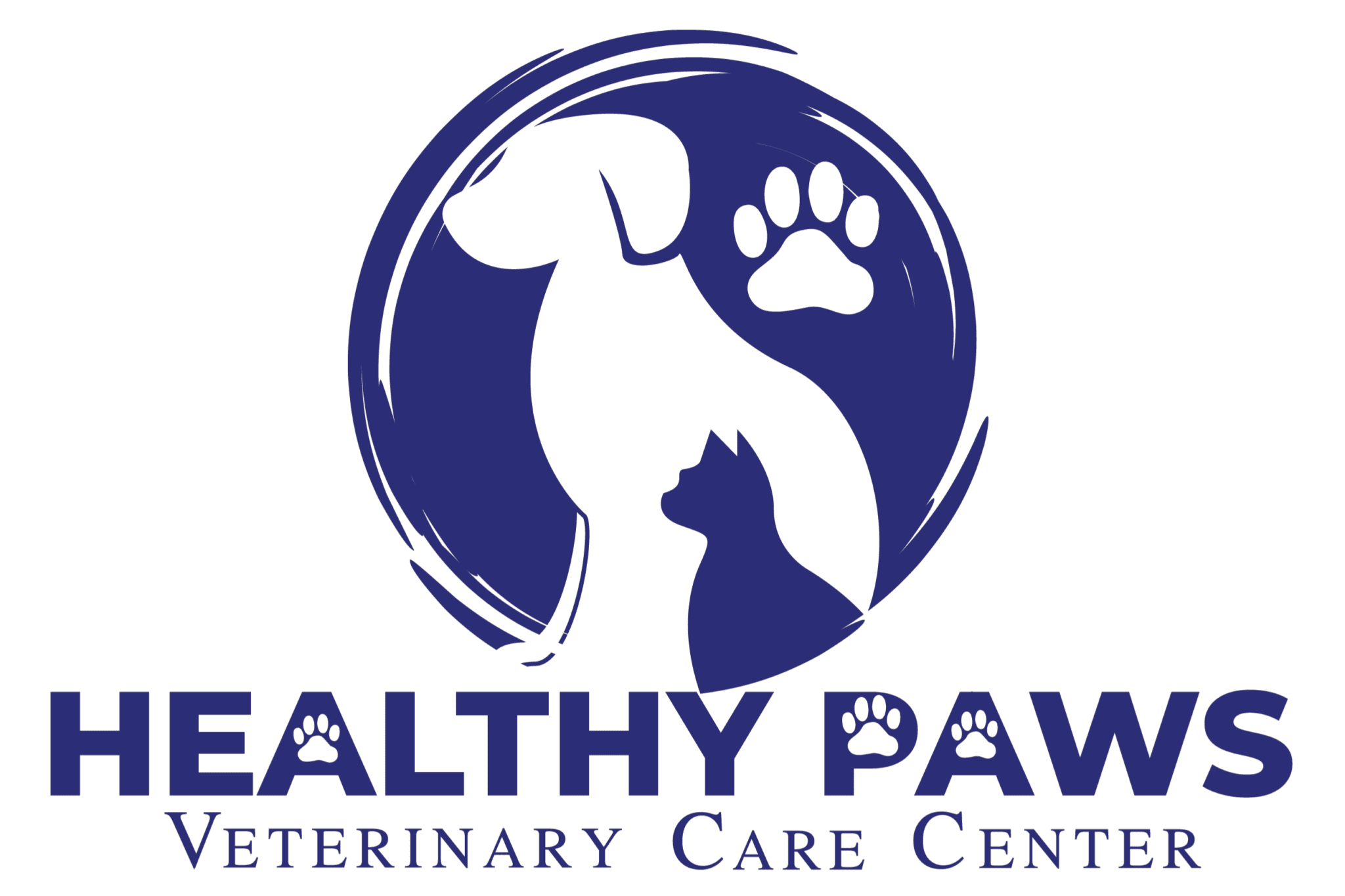 HP_Livonia_Care_Center_logo