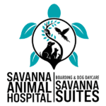 savanna logo