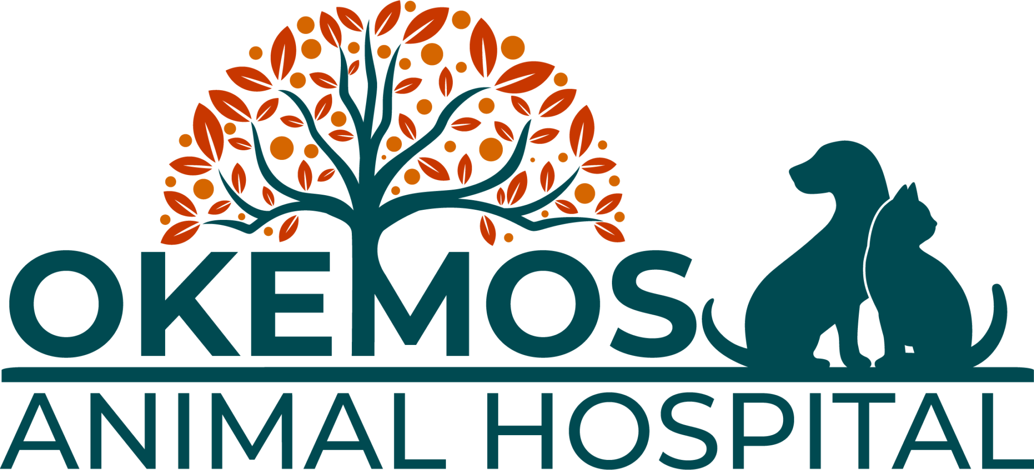 Okemos Logo Set_Full Color (1)