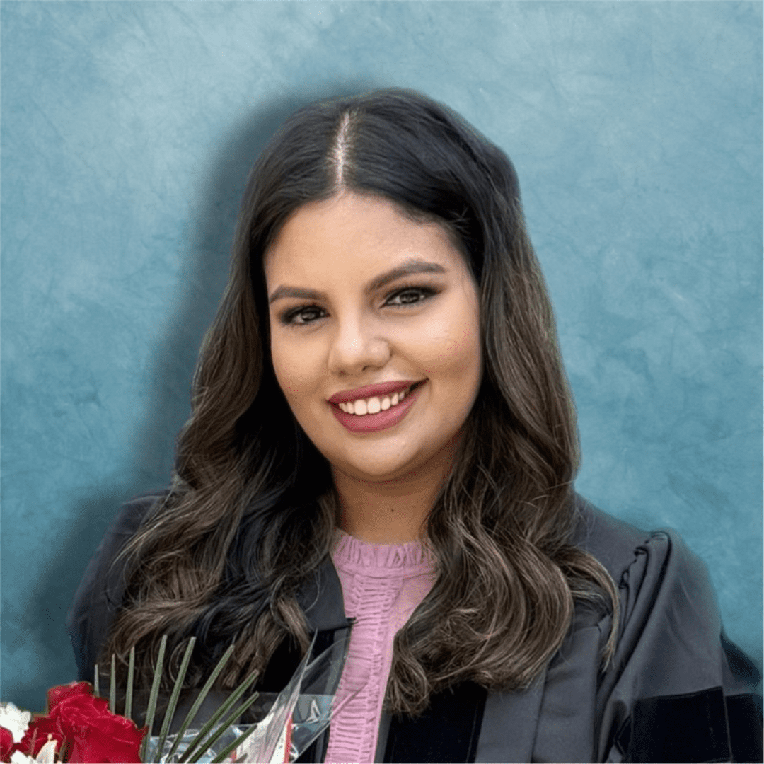 Riya Farhin_Inventory Riya Farhin_Inventory