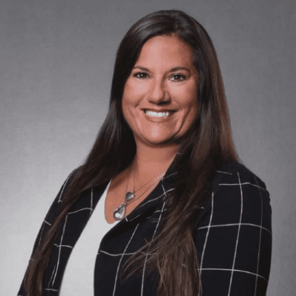 Stacy Dubak_Recruiter